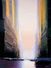 Pierre Doutreleau art print
