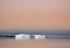 Pierre Doutreleau art print