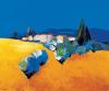 Pascal Etchenic art print