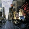 Marti Bofarull art print
