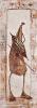 Foureau art print
