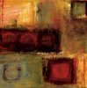 Penny Benjamin Peterson art print