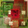 David Graux art print