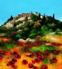 Roger Keiflin art print