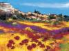 Roger Keiflin art print