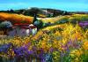 Roger Keiflin art print