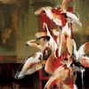 Terri Burris art print