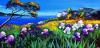 Roger Keiflin art print