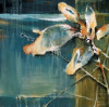 Terri Burris art print