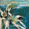 Terri Burris art print