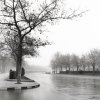 Catal�-Roca art print