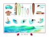 Sport Collection art print