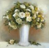 Andrea Dern art print