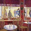 Manel Doblas art print