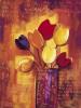 Brigitte Rochas art print