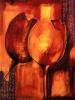 Brigitte Rochas art print