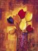 Brigitte Rochas art print