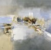 Joan Farr� art print
