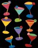 Kathryn Fortson art print