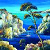 Roger Keiflin art print