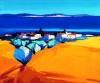 Pascal Etchenic art print