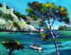 Roger Keiflin art print