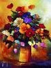 Roger Keiflin art print