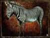 Fabienne Arietti art print