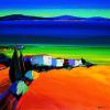 Pascal Etchenic art print