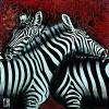 Fabienne Arietti art print