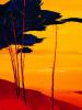Pascal Etchenic art print