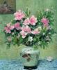 Marcel Dyf art print