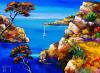 Roger Keiflin art print