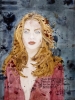 Cali Tosca art print