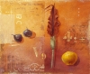 Frederique Dupleich art print