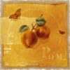 Frederique Dupleich art print