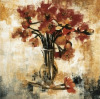 Liz Jardine art print
