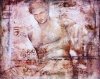 Richard Franklin art print
