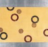 Rebecca Koury art print