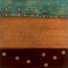 Rebecca Koury art print