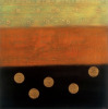 Rebecca Koury art print