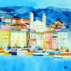 Anne-Marie Grossi art print