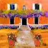 Anne-Marie Grossi art print