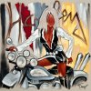 Pierre Farel art print