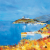Anne-Marie Grossi art print