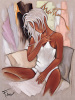 Pierre Farel art print