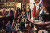 Didier Lourenco art print