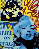 Paul Raynal art print
