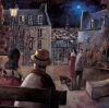 Didier Lourenco art print