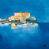 Anne-Marie Grossi art print